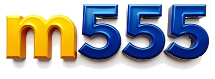 m555